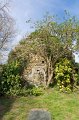 0109 Douarnenez